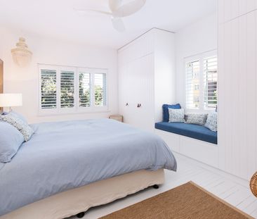 2/2 Ramsgate Avenue, Bondi Beach NSW 2026 - Apartment For Rent | Do... - Photo 1