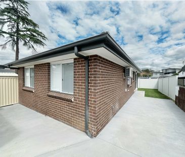 Beautiful 3 Bedroom Granny Flat In Prime Location! - Photo 6