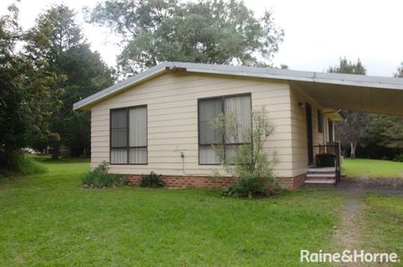 APPLICATION APPROVED - Photo 5