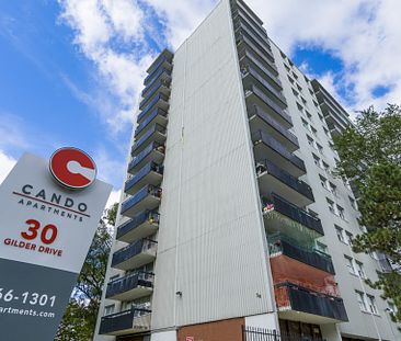 30 Gilder Dr - Photo 6