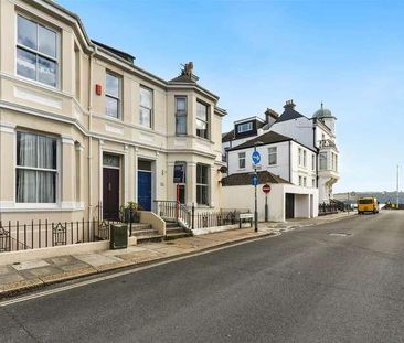 Northumberland Terrace, Plymouth, PL1 - Photo 4
