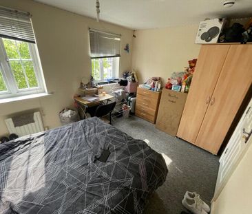 4 bedroom house to rent - Photo 3