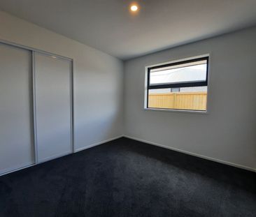 198 Ed Hillary Drive, Rolleston Christchurch 7678 - Photo 3