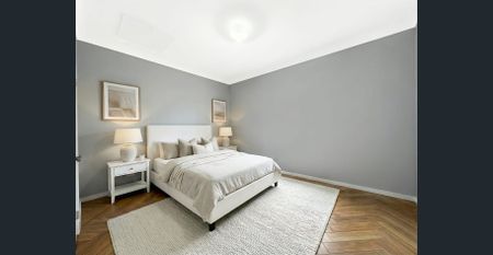 Sleek, Low Maintenance Living - Photo 5