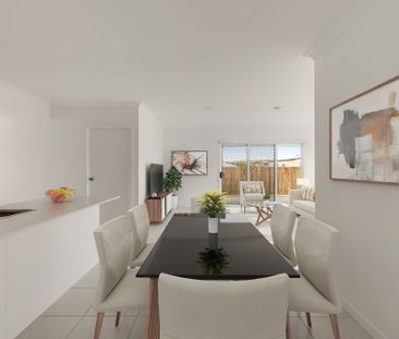 22 Honora Street - Photo 1