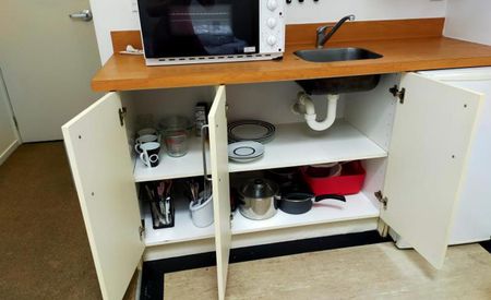 City Centre, 604/43 Anzac Avenue - Photo 2