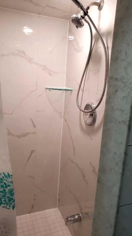 For Lease - 7 Price Street, Richmond Hill, Ontario - Photo 4