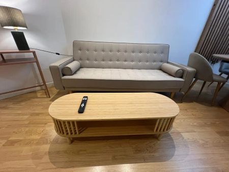 Piso de alquiler en Calle de Antonio Acuña, 25, Ibiza de Madrid - Photo 3