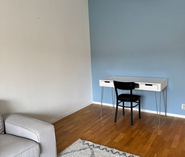 Tegnérgatan, Uppsala - Photo 5
