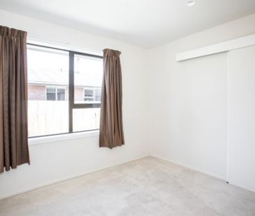 Marvelous in Marshlands - Photo 6