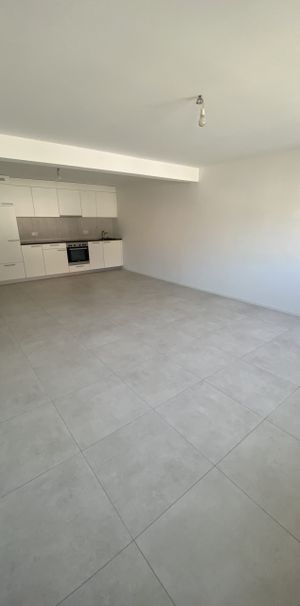 Vauseyon 17, Neuchâtel - Photo 1