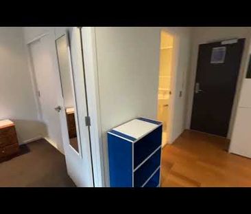 HARBOUR OAKS - Level 11 - Furnished One bedroom - Photo 2