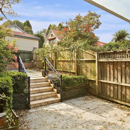 18 Aubin Street, Neutral Bay - Photo 3