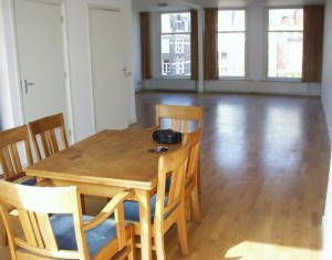For rent in Amsterdam/Van Eeghenstraat/ Vondelpark - Photo 3