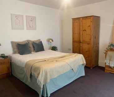 Buckingham Street, Aylesbury - Photo 1