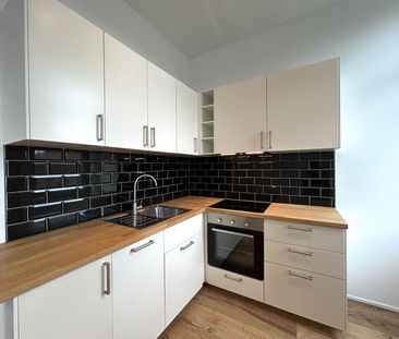 Instapklaar 2-slaapkamer appartement nabij centrum Roeselare! - Foto 6