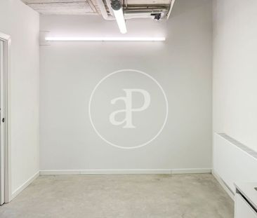 2 bedroom luxury Flat for rent in Palma de Mallorca, Balearic Islands - Photo 4