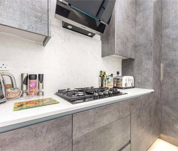 4 bedroom house to rent - Photo 3