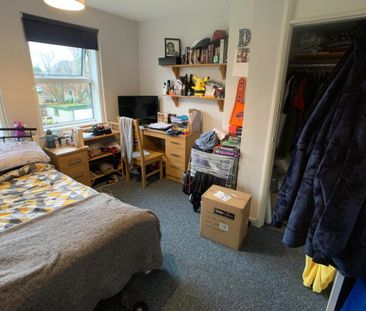 Starkey Crescent, Melrosegate - P10469 - Photo 6