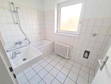 Wolkerstr. 10, 41462 Neuss OT Furth - Foto 5