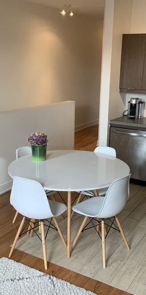 2 Bedroom - 2183 Rue De Bordeaux, Montréal - Photo 1