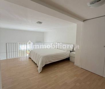 Bilocale via Provinciale 53D, Aci Trezza, Aci Castello - Photo 6