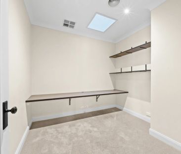 Find yourself on Finniss. - Photo 6