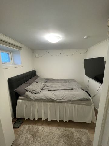 Högåsvägen, Öckerö - Photo 4