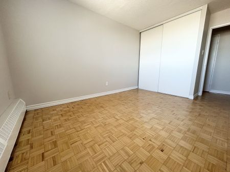 For Lease - 62 Park Avenue Unit# 809, Halton Hills, Ontario - Photo 3
