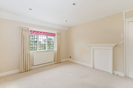 4 bedroom house to rent - Photo 3