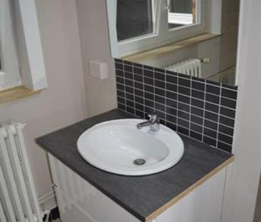 Penthouse te huur in Mont-Sur-Marchienne - Foto 3