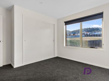 1/7 argo pl, oakdowns tas 7019 - Photo 5