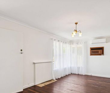 Fresh Family Living Near Fremantle - Photo 4