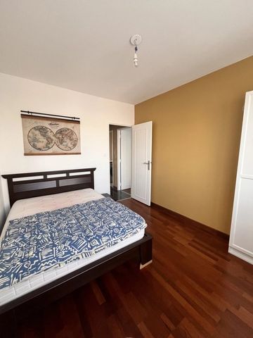 Appartement à louer 2 chambres à Thionville - Photo 2