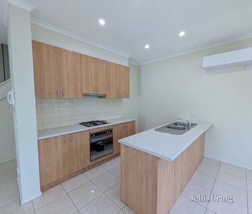 1/167 Cumberland Road, Pascoe Vale South - Photo 5