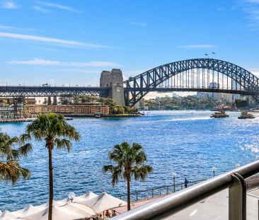 1 Macquarie Street, Sydney NSW 2000 - Photo 5