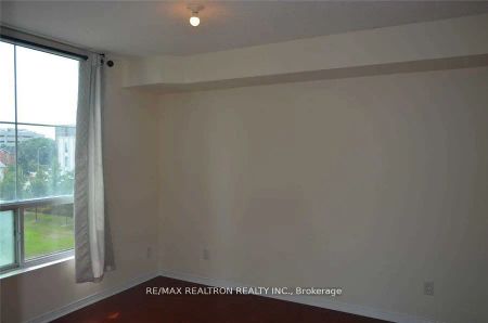 6 Rosebank Drive #3E - Photo 5