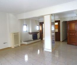 Μονοκατοικία για ενοικίαση - Γλυφάδα, - Φωτογραφία 3