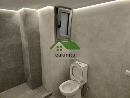 Διαμέρισμα για ενοικίαση Καλλίπολη (Καλλίπολη – Φρεαττύδα) - Photo 5