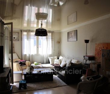 Appartement Perpignan - Photo 3