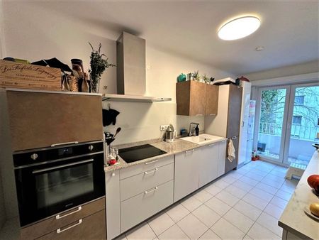 Appartement 7 pièces à Mulhouse - Photo 5