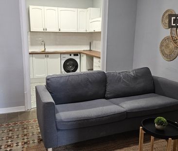 barcelona, Catalonia 08007 - Photo 3