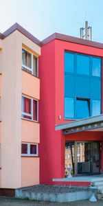 Studenten und Azubis aufgepasst! Möbliertes Zimmer zu vermieten! - Photo 3