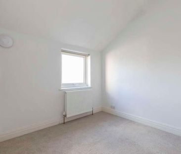 Upper Park Street, Cheltenham, GL52 - Photo 6