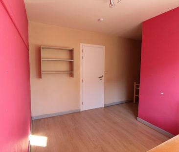 kot 110 - Hoogstraat 72 - Photo 4