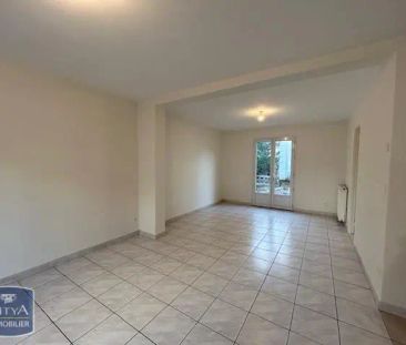 Maison à louer 7 pièces 116.9m² - Photo 3