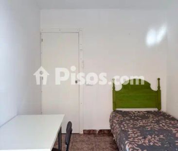 Apartamento en alquiler en Playa del Cura - Photo 6