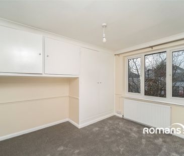 3 bedroom house to rent - Photo 4
