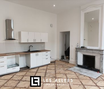 Très bel appartement T2 - Photo 3