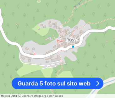 1.5 Zimmer, 50 m² - Foto 1